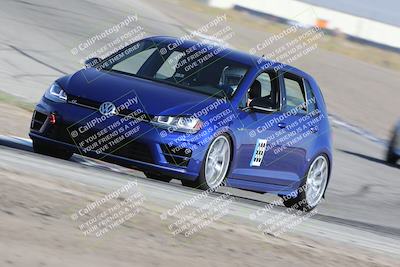 media/Oct-21-2023-Speed Ventures (Sat) [[ddf75163c5]]/Yellow/Grapevine/